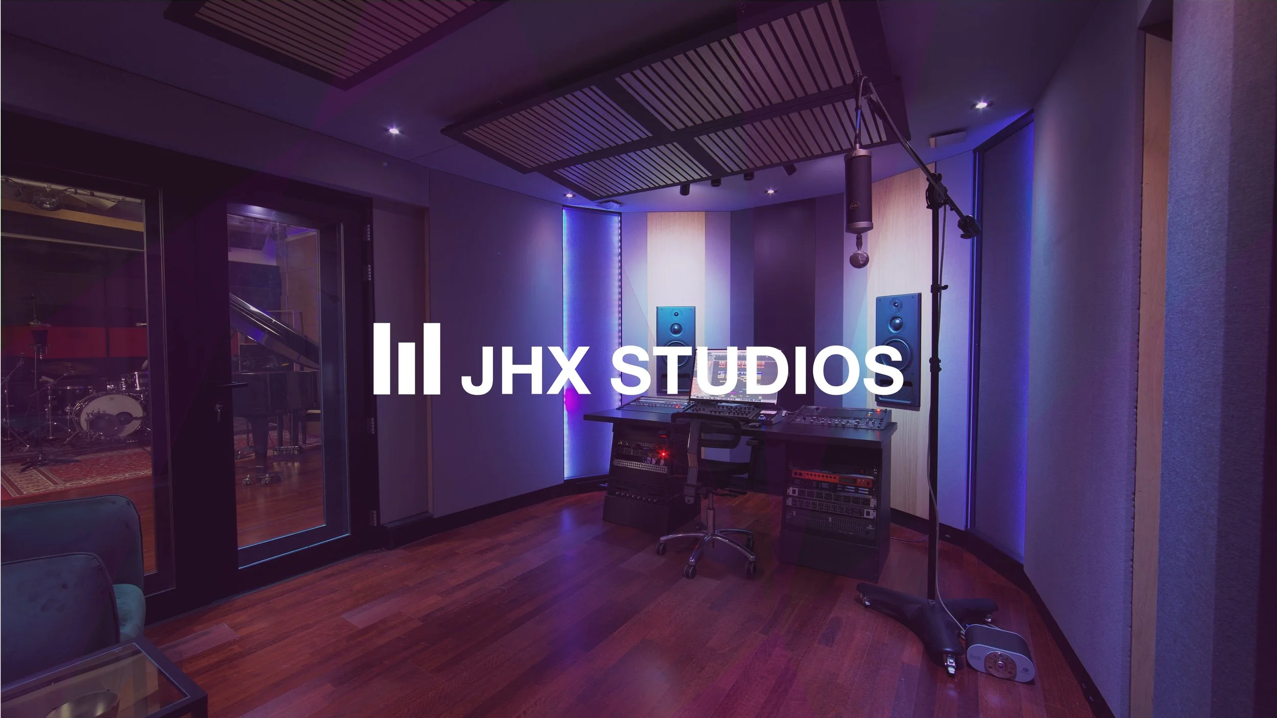 8.Studio+B_Purple.jpeg